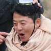‘1박2일’ 김준호에서 정준영까지 ‘초집중+간절’ 표정 “역대급 복불복”