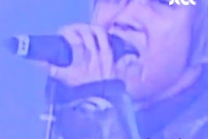 ‘슈가맨2’ 故 김성재, 故 최진영 소환..“나도 모르게 눈물이”