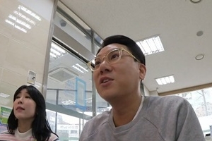 ‘미운 우리 새끼’ 이상민, 신용카드 발급 실패 “빚 갚기 전국민 관심사”