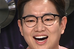 ‘냉장고를 부탁해’ 장성규 “손석희, 사실 내 후배” 전화 연결 도전