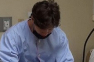 ‘미우새’ 김종국, 탈장으로 수술 “6주간 운동 금지”