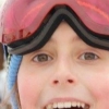 11살 미아 브룩스 ‘모터홈’에서 올림픽 출전 꿈 키우는 스노보더