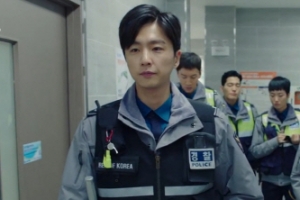 ‘라이브’ 신동욱, 과거 난치성 질환 앓았던 사연 “팬들 사랑 덕에 극복했다”