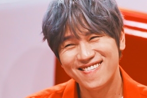 ‘토크몬’ 케이윌, ‘강다니엘 닮은꼴’ 언급에 안절부절 “가늘고 길게 살고싶다”