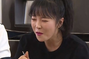 ‘미우새’ 박수홍 父도 반한 홍진영의 매력 “붙임성이 있다”