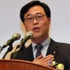 “김기식, 정무위 시절 우리은행 돈으로 외유 출장”…자유한국당 “사퇴해야”