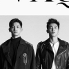 동방신기 ‘평행선’ MV 2일 공개 “스윗가이로 변신”