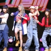 EXID “‘내일해’ 1위 공약? 청순 버전 무대 공개할 것”