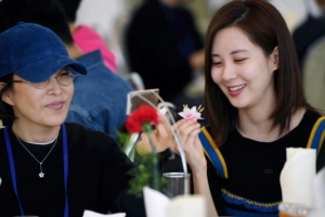 조용필·이선희·서현 ‘건강 적신호’…몸살·대상포진에도 열창