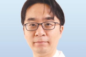 봄철 과도한 햇볕 노출 일광화상 주의