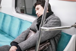 보기에 너무 불편한 ‘나의 아저씨’