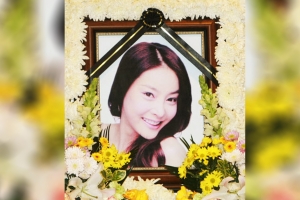 장자연 사건 위증 의혹, 검찰 수사 나선다