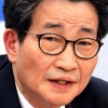 일자리委 부위원장에 이목희 前의원