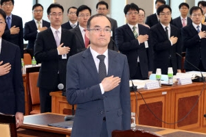 檢 ‘지방선거 가짜뉴스와 전쟁’… “악의적 생산·유포자 구속”