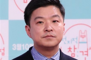 김생민 하차 ‘짠내투어’ 공식입장 “이번주 결방, 촬영분 최대한 편집”