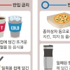 일회용 커피 컵 NO 텀블러 커피는 YES