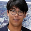 [하프타임]