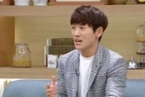 박지헌 “6남매 생활비, 한 달에 955만원..쌀40kg 먹는다”