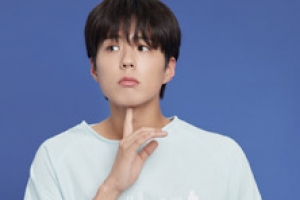 ‘효리네 민박2’ 박보검, 계절 앞서간 패션 화보 ‘청량美 가득’