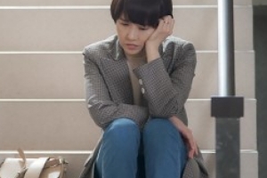 ‘키스 먼저 할까요’ 비밀 알게 된 김선아 “충격적인 상황”