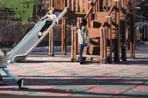 김희선, 딸 연아 그림 실력 공개..사실적 표현 ‘엄지 척’