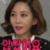 김남주 “지진희와 멜로, 남편 김승우 드라마 안 보더라”
