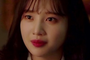 ‘위대한 유혹자’ 우도환 조이 열연에도 추락하는 시청률 ‘2%대 굴욕’