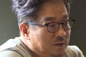 ‘동상이몽2’ 노사연 이무송 “우리 결혼생활은 로또..한번도 안 맞아”