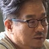 ‘동상이몽2’ 노사연 이무송 “우리 결혼생활은 로또..한번도 안 맞아”