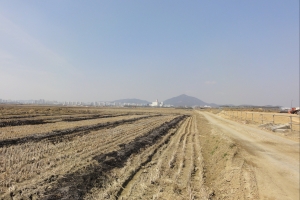 부천 대장동 복합산업단지 우선협상대상자에 포스코건설컨소시엄 선정