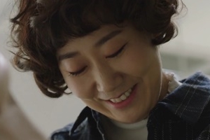 ‘우리가 만난 기적’ 라미란, 고창석 죽음에 오열..믿고 보는 명품 연기