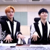그룹 워너원, ‘더쇼’ 방송서 스페셜 DJ로 활약...‘특급 애교 퍼레이드’