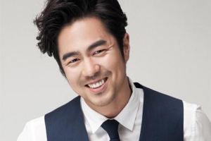 전석호 득녀, 결혼 2년 만 “아내와 기뻐하고 있어”