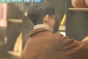 ‘둥지탈출3’ 왕석현 출연 예고, 중학생 된 근황 보니...