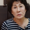 “두 번 다시 우리 같은 비극 없어야”···제주 4·3 피해자의 눈물
