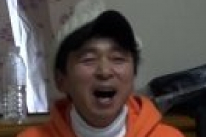 ‘불타는 청춘’ 김광규, 결혼 앞둔 강수지에 “김국진 한 침대 못 쓴다”