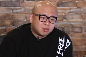 ‘사람이 좋다’ 돈스파이크, 안면마비+힘들었던 가정사...그의 사연은?