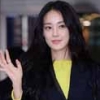 이주연, 레인부츠에도 가려지지 않는 각선미 ‘시선강탈’