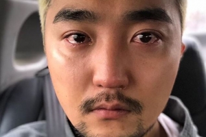 ‘나름 YG’ 유병재, 한달 수입 물어보니...“가족들 씀씀이 헤퍼지고 있어...고민”