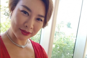 ‘신스틸러’ 배우 정영주, ‘훈남정음’ 출연 확정...남궁민-황정음과 호흡