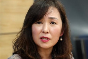 정치 스캔들로 번지는 ‘전주 女목사 봉침사건’