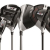 [골프특집] 테일러메이드, 트위스트 페이스 기술 탑재 ‘M3·M4’