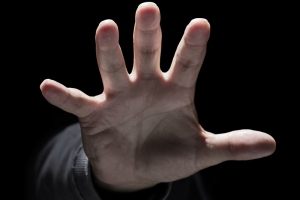 9년간 사촌오빠에게 성폭행 당한 자매, ‘미투’에 용기내 고소