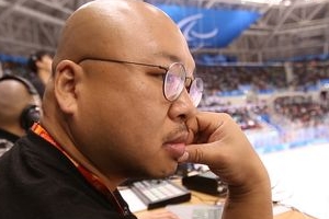 돈 스파이크, 강해질 수밖에 없었던 인생 “안면마비+우울증 겪어”