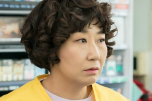 ‘우리가 만난 기적’ 라미란 남편 고창석의 죽음 “단순사고 아니다”