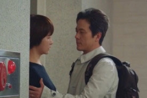 ‘키스 먼저 할까요’ 감우성, 존엄사 위해 스위스行 “남자로 남고싶다”