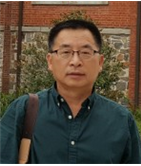 이재우 부산동구선관위 지도계장