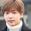 정세운 ‘이불 밖은 위험해’ 출연..평소 성격 보니 “쉬는 날엔 집에서”