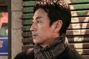 ‘나의 아저씨’ 이선균-아이유, “나를 아는 게 슬픈” 사람들