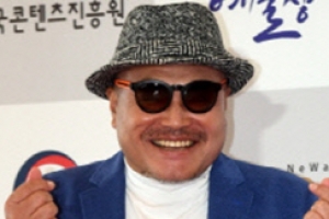 김흥국 지인 A씨 “월드컵 당시에도 여성 추행…지켜보기 힘들었다”